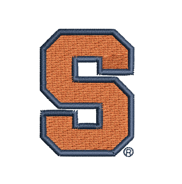 Syracuse University Logo