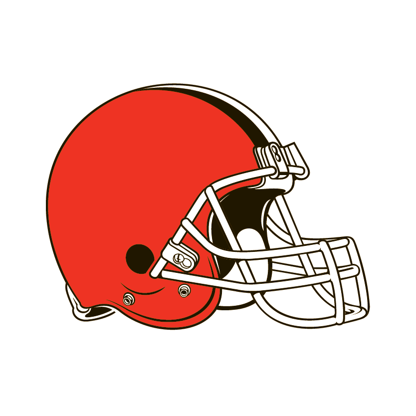 Cleveland Browns Logo