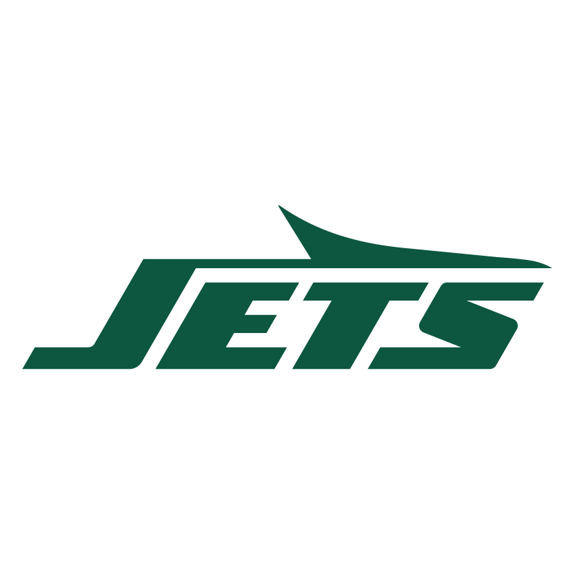 New York Jets Logo