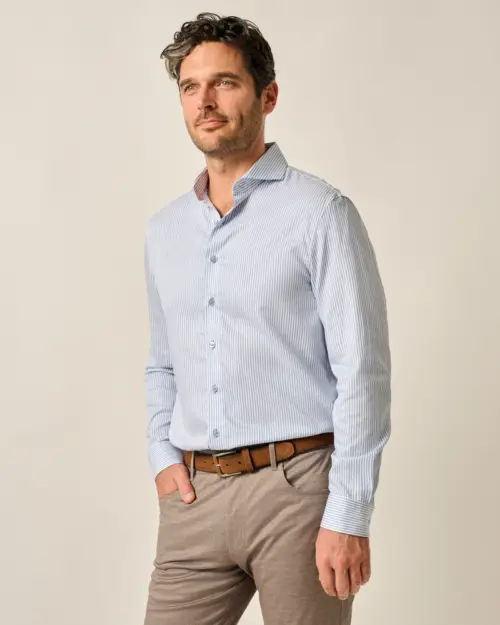 Link to Top Shelf Shirts