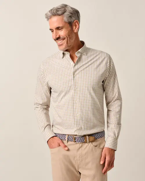 Link to Performance Shirts