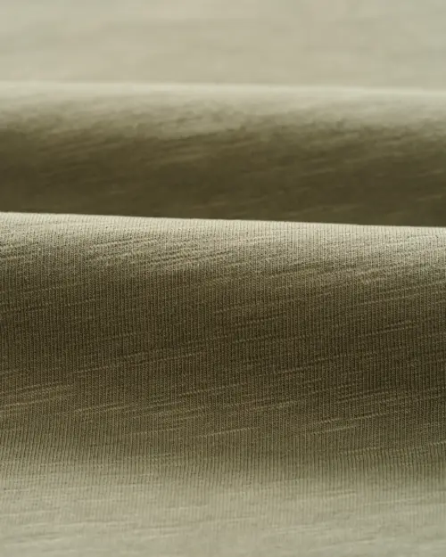Link to Casual Polos