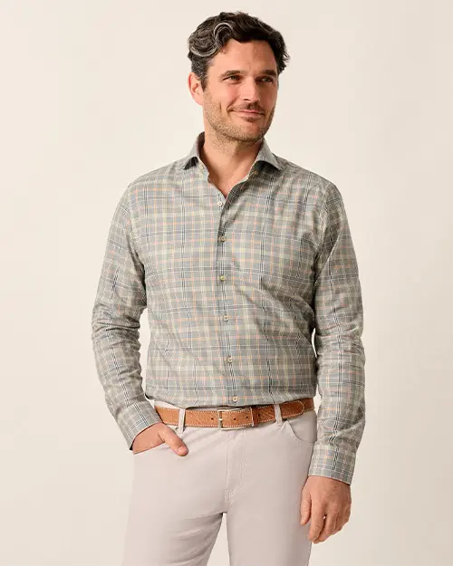 Link to Top Shelf Shirts