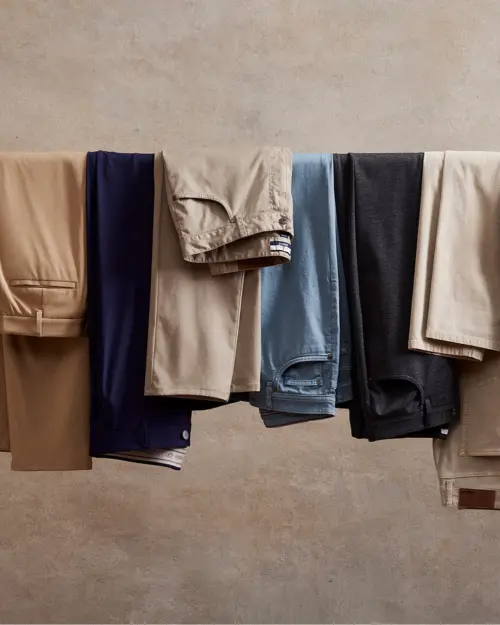 Link to Shop All Pants & Jeans