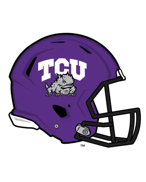 Link to Shop Helmet Logo
