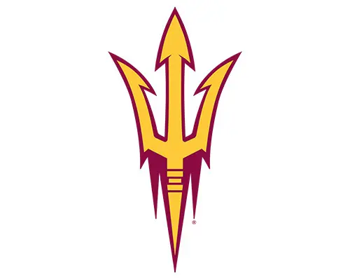 Link to Shop Standard Logo