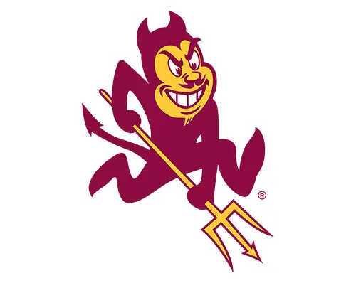Link to Shop Sparky Logo