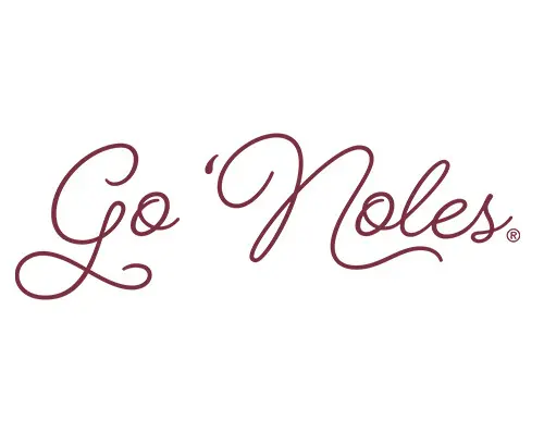 Link to Shop Script Logo