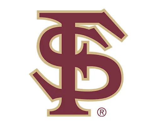 Link to Shop Baseball Logo