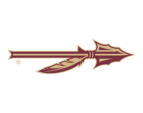 Link to Shop Spear Logo