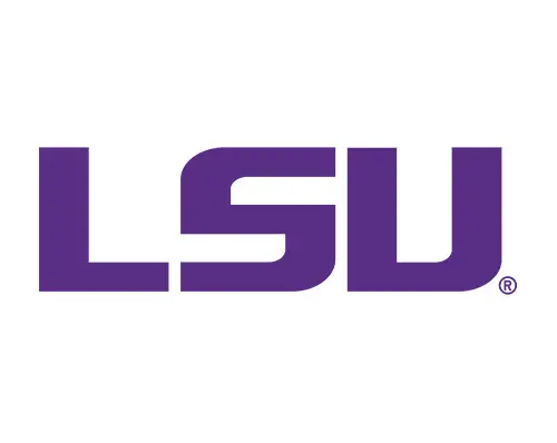 Link to Shop Standard Logo