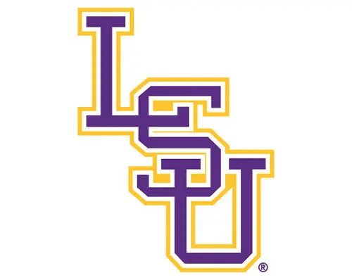 Link to Shop Baseball Logo
