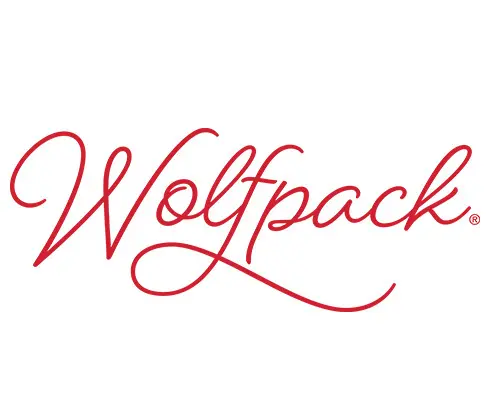 Link to Shop Script Logo
