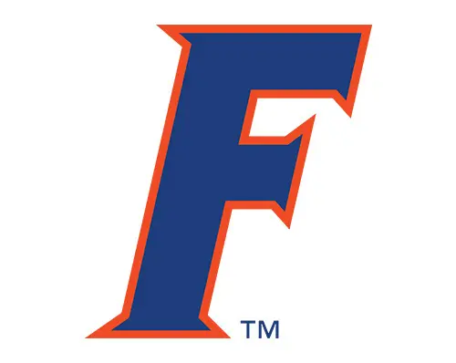 Link to Shop F Logo