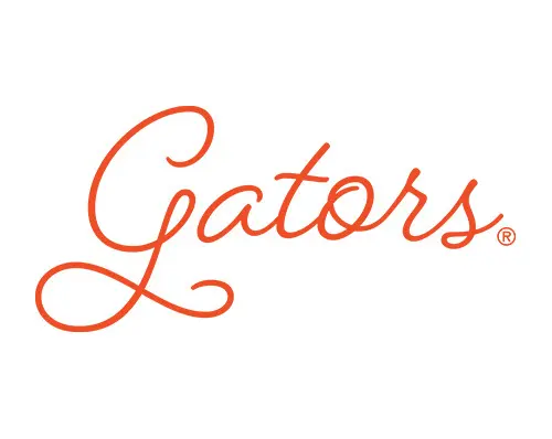 Link to Shop Script Logo