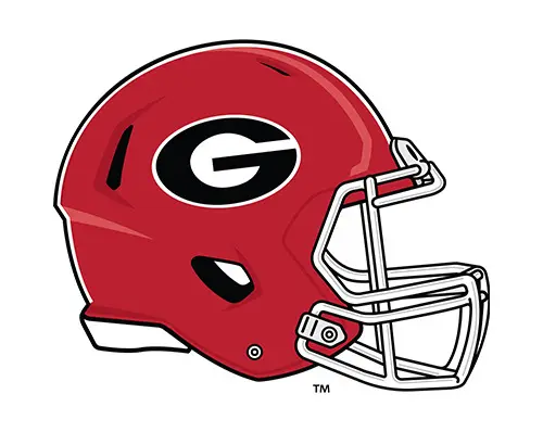 Link to Shop Helmet Logo