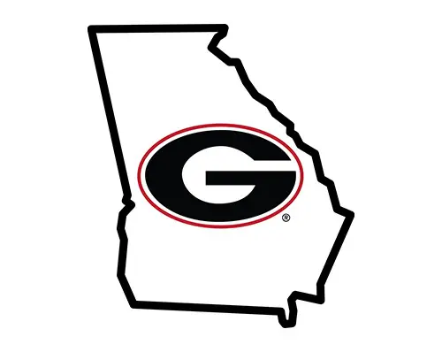 Link to Shop State Logo