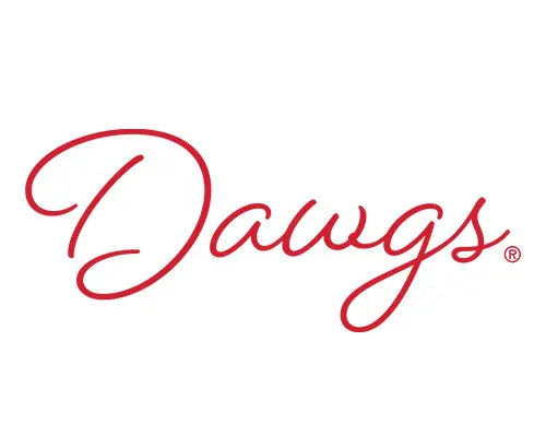 Link to Shop Script Logo