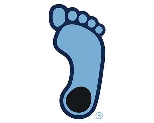 Link to Shop Tar Heel Logo