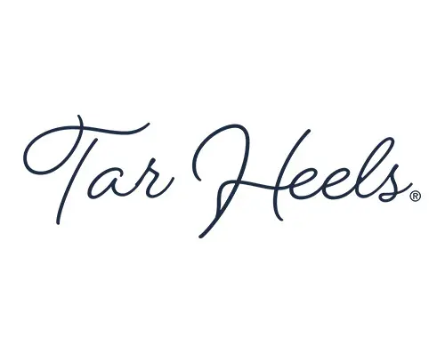 Link to Shop Script Logo