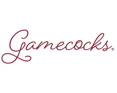 Link to Shop Script Logo