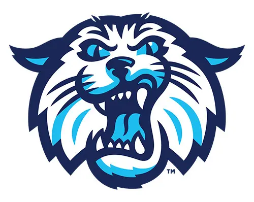 Link to Shop Wildcat Logo