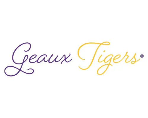 Link to Shop Script Logo