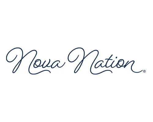 Link to Shop Script Logo