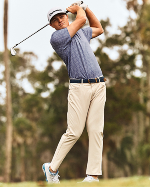 Men's Jackets: Performance Jackets, Fleece & Rainwear