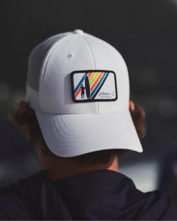 Men's Hats