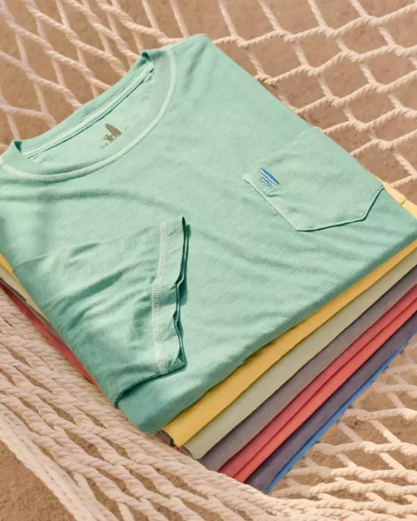 Men's T-Shirts 