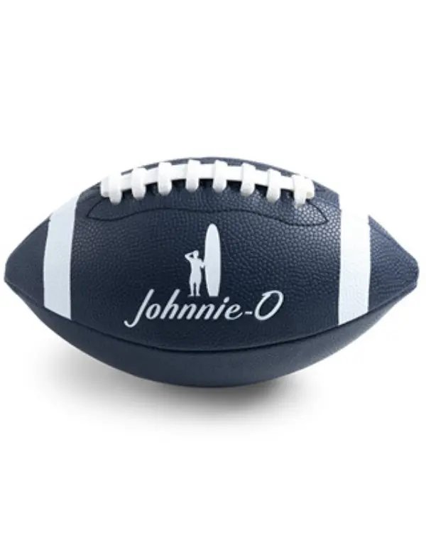 Get a Free Mini Football with any Game Day Purchase*