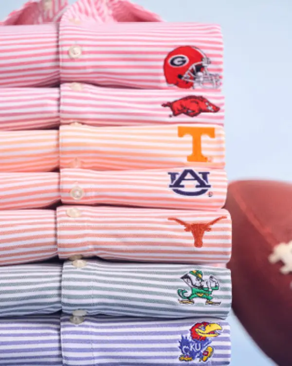 Collegiate