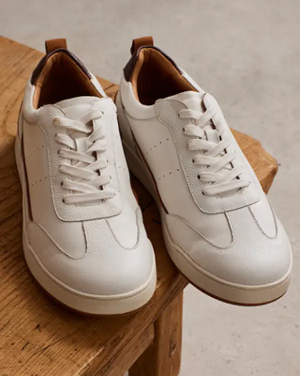 Men's Shoes