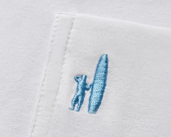loose dual yarn dry polo/ルーズデュアルヤーンドライポロ loose dual yarn dry polo / ルーズデュアルヤーンドライポロ