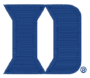 Duke University Logo