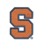 Syracuse University Logo