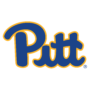 University of Pittsburgh Logo
