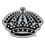 Los Angeles Kings Logo